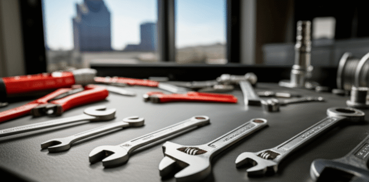 Expert Tips for Houston Plumbers